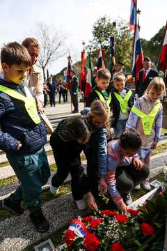 Komemoracija_20.03.2026_Foto-Daniel Sˇkerjanc-5358